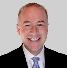 Kudos to my amazing daughter