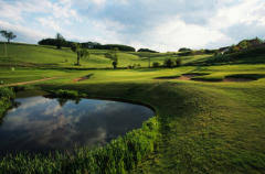 Almost daily, there's a new development in the driverless car space. Ramsdale Park Golf Course Nottinghamshire Book Golf Breaks Holidays