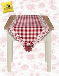 توضيح التوقيع أي واحد مفارش طاولات طعام من ايكيا A 1inspection Com