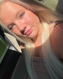 faith!!!! (@faith.powers) • Instagram photos and videos