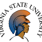 Virginia State Trojans vs. Lincoln University event image