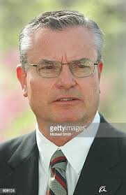 720 Denver Wellington Webb Stock Photos, High-Res Pictures, and Images