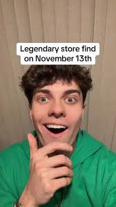 Helene Boudreau Gummy Bear