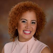 Orange County Public Schools