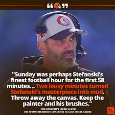 Browns season just moved from bad to worse as star defender ruled out for  the entire season, Stefanski confirms  https://soccervibes.net/index.php/2024/12/11/browns-season-just-moved-from-bad-to-worse-as-star-defender-ruled-out-for-the-entire-season  ...