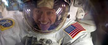 ΕΚΔΗΛΩΣΕΙΣ