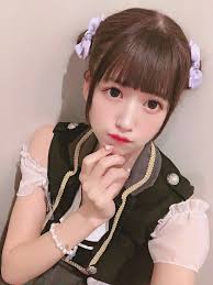 FairyTales Philippines