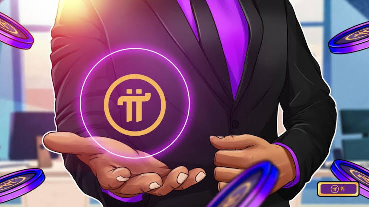 Bottom line: Pi Network’s recent successes set to continue as more features are continually added to the testnet ecosystem