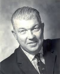 Percy Mac Thomas MacDonald Obituary