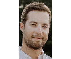 Lee Chandler Obituary (2025)