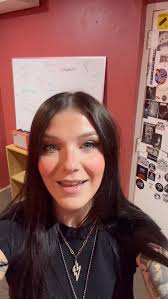 He's almost there! For all your turkey day traffic and Axl Rose updates-  Drew Hayes FM, listen live