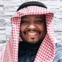 200+ "Wendell Jr" profiles