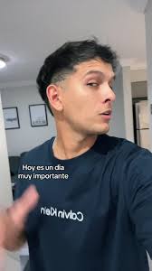 Roli Elguero Pochoclos