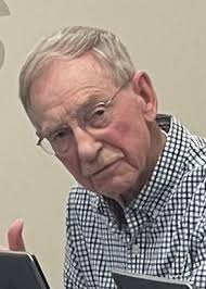 School Board Association Resolutions Promote Local Control