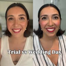 July's moms♥️ Yes, this reel is quick. Tap to pause