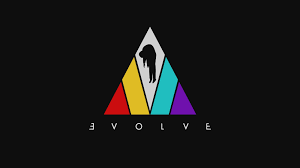 Imagine Dragons Wallpaper Imagine Dragons Imagine Dragons Tattoo Imagine Dragons Evolve