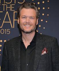 Blake Shelton Buys A New Nashville Home Blake Shelton Blake Shelton And Gwen Cancer Kids