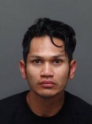 City of Monterey Park News Release