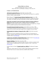 Every state has unique grounds for filing for divorce, and you must ensure that you choose the right grounds to apply for. Final Decree Of Divorce Virginia Free Download