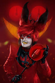 Hazbin Hotel - Introduction - Wattpad