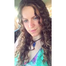 The Woodstock Fruit Festival 2019: Directory