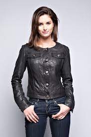 Pin On Fashion Style Sexy