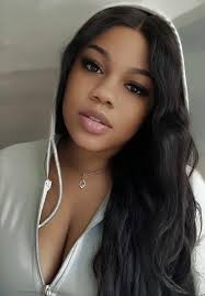 from The Crown of My Head to The Sole of My Feet