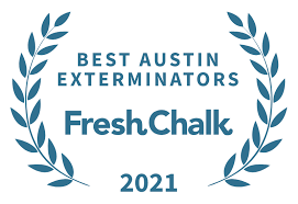 Termite control hq has found 63 termite exterminators near austin, texas. Ranger Termite Pest Control Austin Fresh Chalk