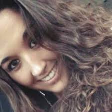 Fundraiser for Pete Daniel by Joanne Michele Ivey : Katy Daniel