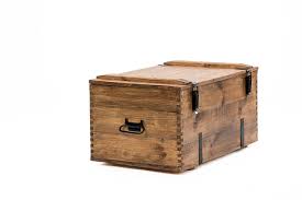Their trunks will bring back those memories and help you create some new ones too. Own Design Rustic Vintage Cottage Retro Wooden Pine Chest Trunk Coffee Table Blanket Box Medium Wood Brown Buy Online In Northern Mariana Islands At Mariana Desertcart Com Productid 51245671