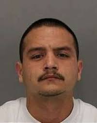 Suspects in fatal San Jose hit-run arrested