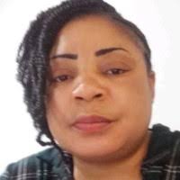 50+ "Marie Rabe" profiles