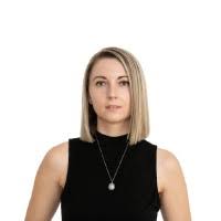 90+ "Charette" profiles