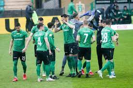 Xem trận đấu górnik łęczna vs sandecja nowy sącz. Mecz Gornik Leczna Sandecja Nowy Sacz Online Gdzie Relacja Live Transmisja Na Zywo Gol24