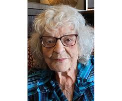 Margaret Kania Obituary (6/26/1927