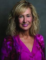 Marie Hardin's Instagram, Twitter & Facebook