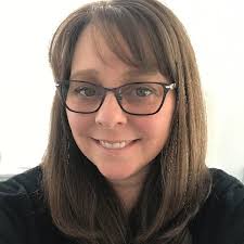 Meet Our Bloggers and Authors