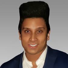 Sight Improvement Center, now part of MyEyeDr.