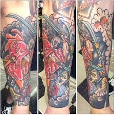 Add or update a tattoo shop listing here. Royal Street Tattoo 500 Photos Tattoo Piercing Shop 110 N Royal St Mobile Al 36602