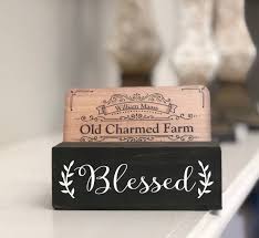 Custom Wood Business Card Holder Business Cards Wooden Etsy In 2020 Wood Business Card Holder Wood Business Cards Business Card Displays