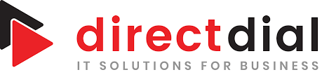Collection by terri bryan • last updated 5 weeks ago. Searching Directdial Com Canada