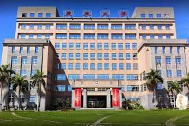 The site owner hides the web page description. E1fkd Tzf7o7nm