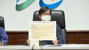 The website collected by this website comes from the. Wd5oatdn Mjb M