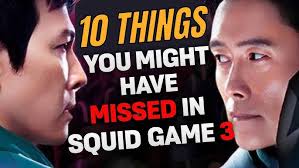 STAND IN FRONT Is The BEST Strategy For Mind Games! Easy Elimination