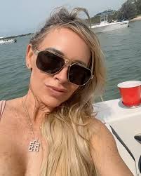 sundayfunday #sunday #sundays #boat #boatlife #boatsofinstagram #ocean  #florida #floridaliving