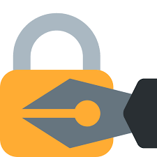 Copying and pasting information on a computer represents an easy way to save time. Unlocked Emoji Meaning With Pictures From A To Z
