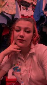 Ebony is super happy that she managed this challenge 🤣🤣 let’s see your  attempts!! #intheheightschallenge #intheheights