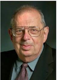 Eli A. Friedman, MD, Internist & Nephrologist with SUNY Downtown Medical  Center