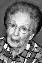 Garnet Rosen Obituary