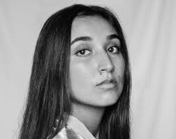 2023 Space Grantees — MOtiVE Brooklyn